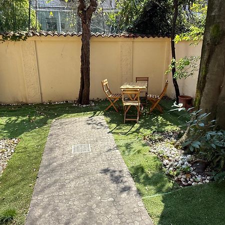 밀라노 Squirrel'S House 아파트 외부 사진
